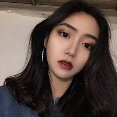 苦熬与苦干